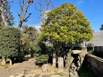 仙寿院の{uncategorized: "未分類", other: "その他", undefined: "問題あり", building: "その他建物", grave: "お墓", sacred_gate: "鳥居", guardian: "狛犬", statue: "像", buddha: "仏像", history: "歴史", nature: "自然", garden: "庭園", animal: "動物", pagoda: "塔", temizu: "手水舎", mountain_gate: "山門・神門", sanctuary: "本殿・本堂", subordinate: "末社・摂社", art: "芸術", scenery: "景色", jizo: "地蔵", ema: "絵馬", goshuin: "御朱印", omikuji: "おみくじ", items: "授与品その他", amulet: "お守り", goshuincho: "御朱印帳", eats: "食事", festival: "お祭り", votive_dance: "神楽", shichigosan: "七五三参", wedding: "結婚式", experience: "体験その他", initially: "初詣", around: "周辺", anti_infection: "感染症対策"}