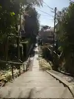 蛇苦止明神(蛇苦止堂)の{uncategorized: "未分類", other: "その他", undefined: "問題あり", building: "その他建物", grave: "お墓", sacred_gate: "鳥居", guardian: "狛犬", statue: "像", buddha: "仏像", history: "歴史", nature: "自然", garden: "庭園", animal: "動物", pagoda: "塔", temizu: "手水舎", mountain_gate: "山門・神門", sanctuary: "本殿・本堂", subordinate: "末社・摂社", art: "芸術", scenery: "景色", jizo: "地蔵", ema: "絵馬", goshuin: "御朱印", omikuji: "おみくじ", items: "授与品その他", amulet: "お守り", goshuincho: "御朱印帳", eats: "食事", festival: "お祭り", votive_dance: "神楽", shichigosan: "七五三参", wedding: "結婚式", experience: "体験その他", initially: "初詣", around: "周辺", anti_infection: "感染症対策"}