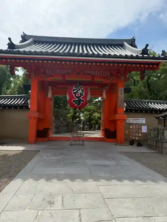 西宮神社(兵庫県)