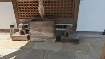 常寂光寺(京都府)