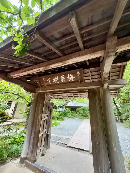 浄智寺の{uncategorized: "未分類", other: "その他", undefined: "問題あり", building: "その他建物", grave: "お墓", sacred_gate: "鳥居", guardian: "狛犬", statue: "像", buddha: "仏像", history: "歴史", nature: "自然", garden: "庭園", animal: "動物", pagoda: "塔", temizu: "手水舎", mountain_gate: "山門・神門", sanctuary: "本殿・本堂", subordinate: "末社・摂社", art: "芸術", scenery: "景色", jizo: "地蔵", ema: "絵馬", goshuin: "御朱印", omikuji: "おみくじ", items: "授与品その他", amulet: "お守り", goshuincho: "御朱印帳", eats: "食事", festival: "お祭り", votive_dance: "神楽", shichigosan: "七五三参", wedding: "結婚式", experience: "体験その他", initially: "初詣", around: "周辺", anti_infection: "感染症対策"}