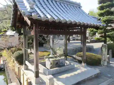 曼荼羅寺(香川県)