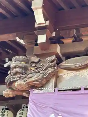徳星寺(埼玉県)
