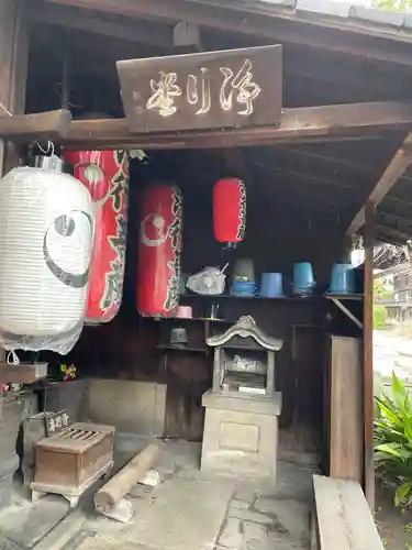 頂妙寺(京都府)