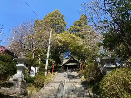 北野神社の{uncategorized: "未分類", other: "その他", undefined: "問題あり", building: "その他建物", grave: "お墓", sacred_gate: "鳥居", guardian: "狛犬", statue: "像", buddha: "仏像", history: "歴史", nature: "自然", garden: "庭園", animal: "動物", pagoda: "塔", temizu: "手水舎", mountain_gate: "山門・神門", sanctuary: "本殿・本堂", subordinate: "末社・摂社", art: "芸術", scenery: "景色", jizo: "地蔵", ema: "絵馬", goshuin: "御朱印", omikuji: "おみくじ", items: "授与品その他", amulet: "お守り", goshuincho: "御朱印帳", eats: "食事", festival: "お祭り", votive_dance: "神楽", shichigosan: "七五三参", wedding: "結婚式", experience: "体験その他", initially: "初詣", around: "周辺", anti_infection: "感染症対策"}