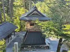 華厳寺(岐阜県)