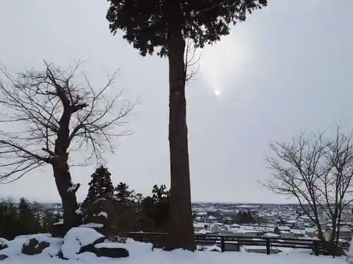 光明寺(岩手県)
