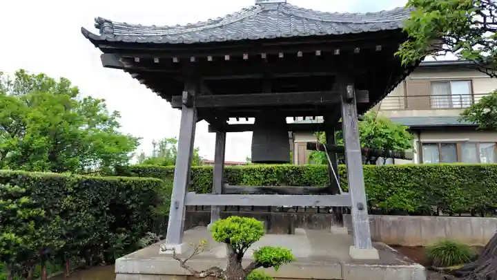 妙高寺(静岡県)