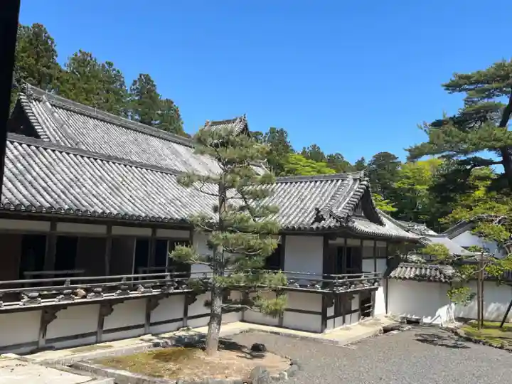 瑞巌寺(宮城県)