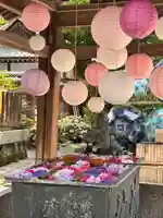 柳谷観音 楊谷寺(京都府)