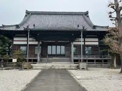 西福寺(愛知県)