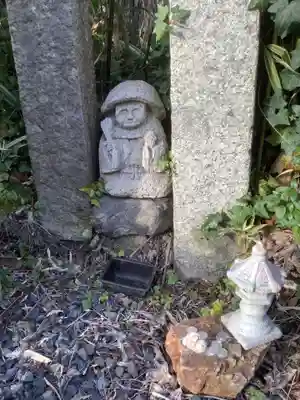 安昌寺(愛知県)