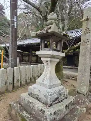 吉備津神社(岡山県)