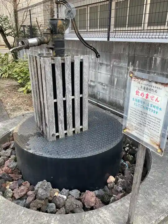 長松院(愛知県)