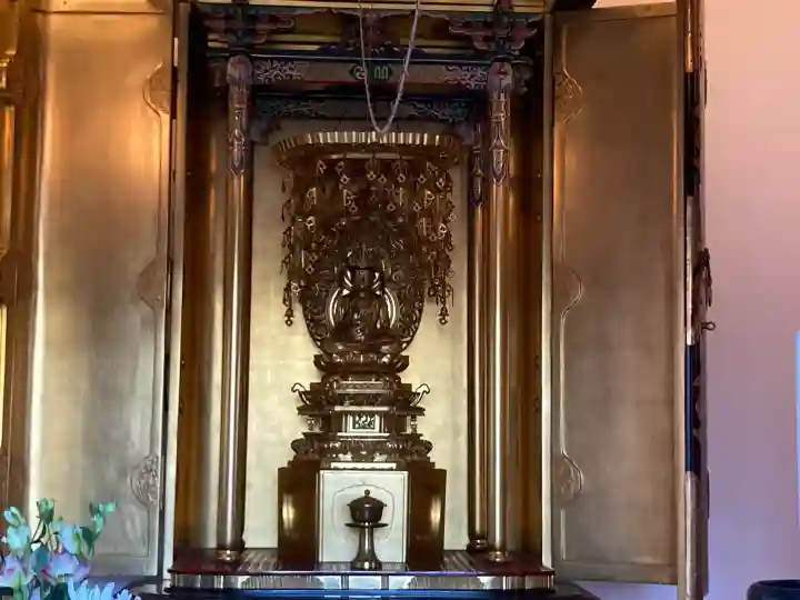 又玄寺の{uncategorized: "未分類", other: "その他", undefined: "問題あり", building: "その他建物", grave: "お墓", sacred_gate: "鳥居", guardian: "狛犬", statue: "像", buddha: "仏像", history: "歴史", nature: "自然", garden: "庭園", animal: "動物", pagoda: "塔", temizu: "手水舎", mountain_gate: "山門・神門", sanctuary: "本殿・本堂", subordinate: "末社・摂社", art: "芸術", scenery: "景色", jizo: "地蔵", ema: "絵馬", goshuin: "御朱印", omikuji: "おみくじ", items: "授与品その他", amulet: "お守り", goshuincho: "御朱印帳", eats: "食事", festival: "お祭り", votive_dance: "神楽", shichigosan: "七五三参", wedding: "結婚式", experience: "体験その他", initially: "初詣", around: "周辺", anti_infection: "感染症対策"}