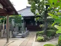 法蔵院(東京都)
