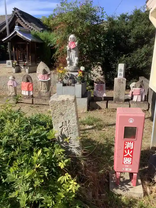 薬師寺(愛知県)