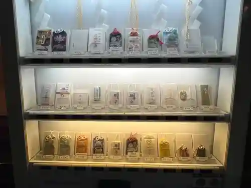 神田神社（神田明神）(東京都)