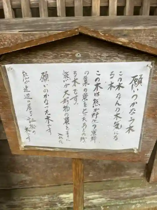 舟城神社(兵庫県)