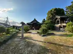 金輪院(奈良県)