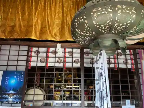 玉泉寺(滋賀県)