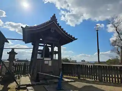 興福寺(奈良県)
