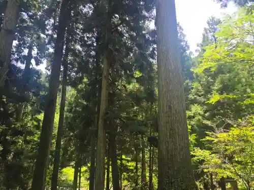 延暦寺山王院堂(滋賀県)