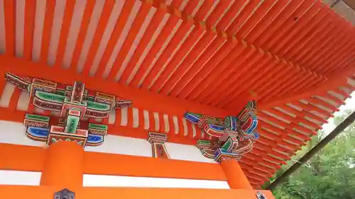 清水寺のその他建物