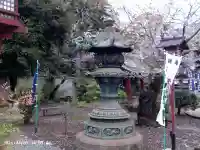 輪王寺両大師堂(寛永寺輪王殿)の{uncategorized: "未分類", other: "その他", undefined: "問題あり", building: "その他建物", grave: "お墓", sacred_gate: "鳥居", guardian: "狛犬", statue: "像", buddha: "仏像", history: "歴史", nature: "自然", garden: "庭園", animal: "動物", pagoda: "塔", temizu: "手水舎", mountain_gate: "山門・神門", sanctuary: "本殿・本堂", subordinate: "末社・摂社", art: "芸術", scenery: "景色", jizo: "地蔵", ema: "絵馬", goshuin: "御朱印", omikuji: "おみくじ", items: "授与品その他", amulet: "お守り", goshuincho: "御朱印帳", eats: "食事", festival: "お祭り", votive_dance: "神楽", shichigosan: "七五三参", wedding: "結婚式", experience: "体験その他", initially: "初詣", around: "周辺", anti_infection: "感染症対策"}