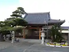 西湖院(愛知県)