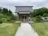 花乃丘神社(三重県)