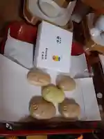 伏木香取神社(茨城県)