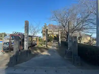 徳川東照宮(群馬県)