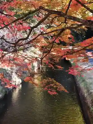 土津神社｜こどもと出世の神さま(福島県)