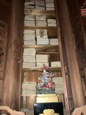 円長寺(石川県)