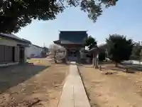朝日神社(千葉県)