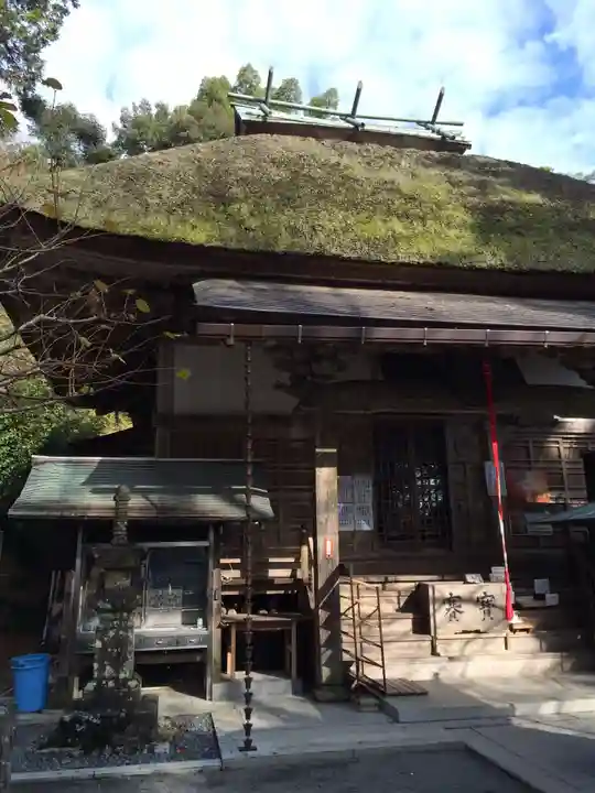 大興善寺(佐賀県)