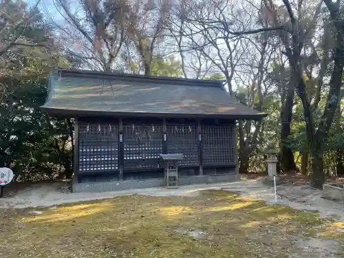 廣峯神社の{uncategorized: "未分類", other: "その他", undefined: "問題あり", building: "その他建物", grave: "お墓", sacred_gate: "鳥居", guardian: "狛犬", statue: "像", buddha: "仏像", history: "歴史", nature: "自然", garden: "庭園", animal: "動物", pagoda: "塔", temizu: "手水舎", mountain_gate: "山門・神門", sanctuary: "本殿・本堂", subordinate: "末社・摂社", art: "芸術", scenery: "景色", jizo: "地蔵", ema: "絵馬", goshuin: "御朱印", omikuji: "おみくじ", items: "授与品その他", amulet: "お守り", goshuincho: "御朱印帳", eats: "食事", festival: "お祭り", votive_dance: "神楽", shichigosan: "七五三参", wedding: "結婚式", experience: "体験その他", initially: "初詣", around: "周辺", anti_infection: "感染症対策"}