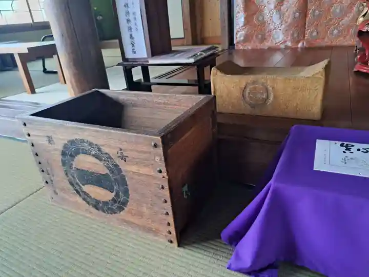 瑠璃光寺(広島県)