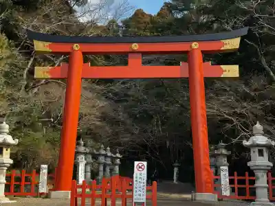 香取神宮の{uncategorized: "未分類", other: "その他", undefined: "問題あり", building: "その他建物", grave: "お墓", sacred_gate: "鳥居", guardian: "狛犬", statue: "像", buddha: "仏像", history: "歴史", nature: "自然", garden: "庭園", animal: "動物", pagoda: "塔", temizu: "手水舎", mountain_gate: "山門・神門", sanctuary: "本殿・本堂", subordinate: "末社・摂社", art: "芸術", scenery: "景色", jizo: "地蔵", ema: "絵馬", goshuin: "御朱印", omikuji: "おみくじ", items: "授与品その他", amulet: "お守り", goshuincho: "御朱印帳", eats: "食事", festival: "お祭り", votive_dance: "神楽", shichigosan: "七五三参", wedding: "結婚式", experience: "体験その他", initially: "初詣", around: "周辺", anti_infection: "感染症対策"}