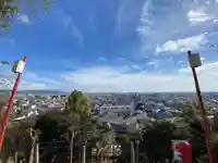 宝塚神社(兵庫県)