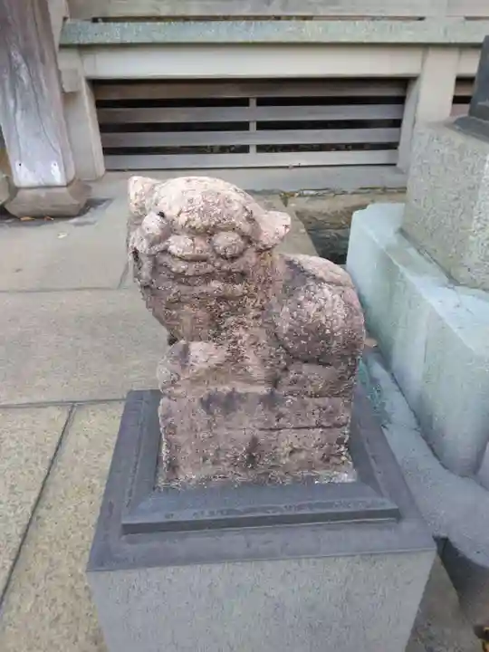 良忠寺(神奈川県)