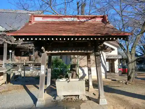 金蔵寺の{uncategorized: "未分類", other: "その他", undefined: "問題あり", building: "その他建物", grave: "お墓", sacred_gate: "鳥居", guardian: "狛犬", statue: "像", buddha: "仏像", history: "歴史", nature: "自然", garden: "庭園", animal: "動物", pagoda: "塔", temizu: "手水舎", mountain_gate: "山門・神門", sanctuary: "本殿・本堂", subordinate: "末社・摂社", art: "芸術", scenery: "景色", jizo: "地蔵", ema: "絵馬", goshuin: "御朱印", omikuji: "おみくじ", items: "授与品その他", amulet: "お守り", goshuincho: "御朱印帳", eats: "食事", festival: "お祭り", votive_dance: "神楽", shichigosan: "七五三参", wedding: "結婚式", experience: "体験その他", initially: "初詣", around: "周辺", anti_infection: "感染症対策"}