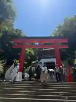 八坂神社の{uncategorized: "未分類", other: "その他", undefined: "問題あり", building: "その他建物", grave: "お墓", sacred_gate: "鳥居", guardian: "狛犬", statue: "像", buddha: "仏像", history: "歴史", nature: "自然", garden: "庭園", animal: "動物", pagoda: "塔", temizu: "手水舎", mountain_gate: "山門・神門", sanctuary: "本殿・本堂", subordinate: "末社・摂社", art: "芸術", scenery: "景色", jizo: "地蔵", ema: "絵馬", goshuin: "御朱印", omikuji: "おみくじ", items: "授与品その他", amulet: "お守り", goshuincho: "御朱印帳", eats: "食事", festival: "お祭り", votive_dance: "神楽", shichigosan: "七五三参", wedding: "結婚式", experience: "体験その他", initially: "初詣", around: "周辺", anti_infection: "感染症対策"}