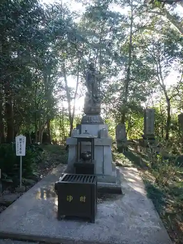 常光院のその他建物