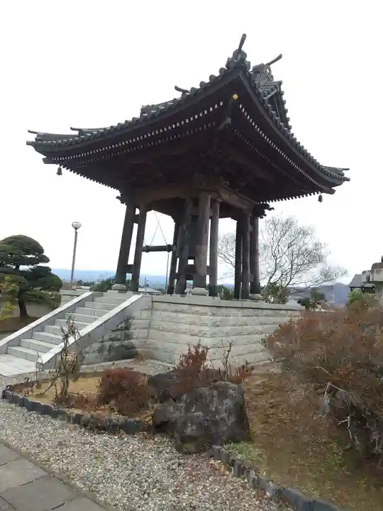 大雄院のその他建物