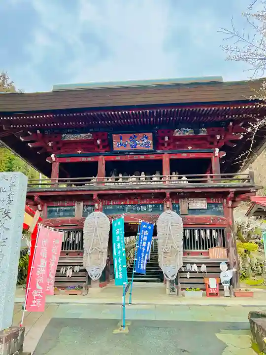 金昌寺の{uncategorized: "未分類", other: "その他", undefined: "問題あり", building: "その他建物", grave: "お墓", sacred_gate: "鳥居", guardian: "狛犬", statue: "像", buddha: "仏像", history: "歴史", nature: "自然", garden: "庭園", animal: "動物", pagoda: "塔", temizu: "手水舎", mountain_gate: "山門・神門", sanctuary: "本殿・本堂", subordinate: "末社・摂社", art: "芸術", scenery: "景色", jizo: "地蔵", ema: "絵馬", goshuin: "御朱印", omikuji: "おみくじ", items: "授与品その他", amulet: "お守り", goshuincho: "御朱印帳", eats: "食事", festival: "お祭り", votive_dance: "神楽", shichigosan: "七五三参", wedding: "結婚式", experience: "体験その他", initially: "初詣", around: "周辺", anti_infection: "感染症対策"}