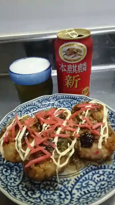 品川貴船神社(東京都)