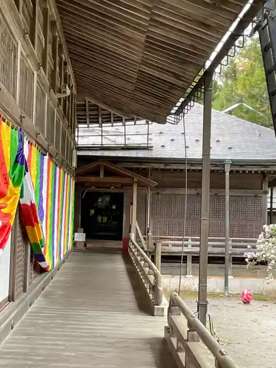 高野山大師教会(和歌山県)