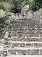 総見寺(滋賀県)